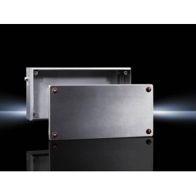 Rittal Racks centralino Acciaio IP66 (9304.000)