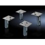 Rittal 2859.000 porta accessori (2859.000)