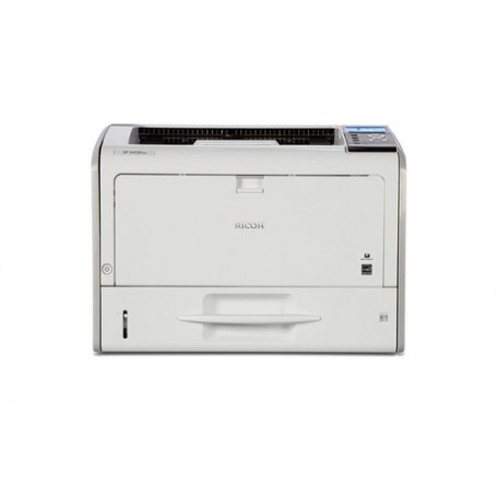 Ricoh SP 6430DN stampante laser 1200 x 1200 DPI A4 (407484)