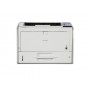Ricoh SP 6430DN stampante laser 1200 x 1200 DPI A4 (407484)