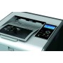 Ricoh SP 6430DN stampante laser 1200 x 1200 DPI A4 (407484)