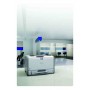 Ricoh SP 6430DN stampante laser 1200 x 1200 DPI A4 (407484)