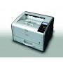 Ricoh SP 6430DN stampante laser 1200 x 1200 DPI A4 (407484)