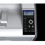 Ricoh SP 6430DN stampante laser 1200 x 1200 DPI A4 (407484)