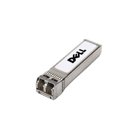 DELL N6KM9 modulo del ricetrasmettitore di rete Fibra ottica 40000 Mbit/s QSFP+ (407-BBRC)