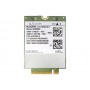 HP lt4112 LTE/HSPA+ 4G (790198-001)