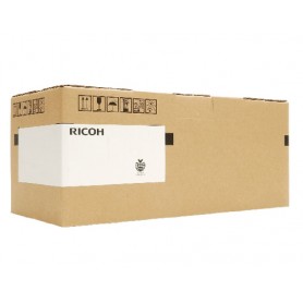 Ricoh AE010115 parte di ricambio per la stampa Rullo fusore superiore 1 pz (AE010115)