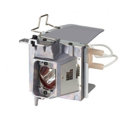 NEC NP35LP lampada per proiettore 218 W (100014090)