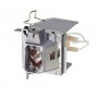 NEC NP35LP lampada per proiettore 218 W (100014090)
