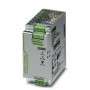 Phoenix Contact QUINT-PS/1AC/48DC/ 5 alimentatore per computer 21 W Grigio (2866679)