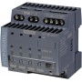Siemens 6EP1961-2BA11 interruttore automatico (6EP1961-2BA11)