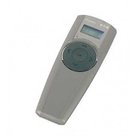 Eaton CHSZ-12/04 telecomando RF Wireless Speciale Pulsanti (118803)