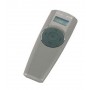 Eaton CHSZ-12/04 telecomando RF Wireless Speciale Pulsanti (118803)