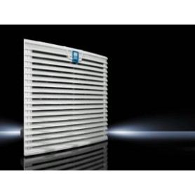 Rittal SK 3240.600 Pannello di riempimento (3240.600)