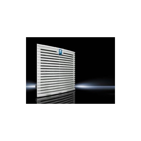 Rittal SK 3240.600 Pannello di riempimento (3240.600)