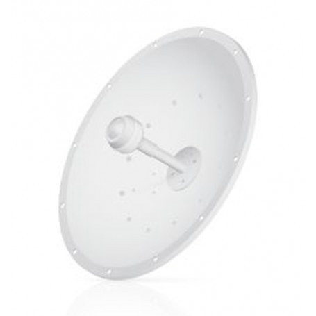Ubiquiti Networks AF-2G24-S45 antenna di rete 24 dBi (AF-2G24-S45)
