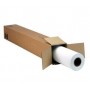 HP J3H62A carta inkjet Vinile Bianco (J3H62A)