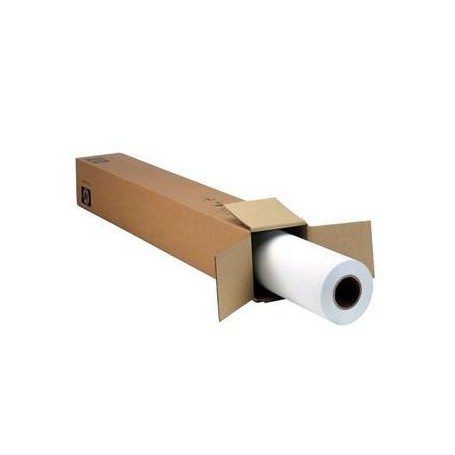 HP J3H69A carta inkjet Vinile Bianco (J3H69A)