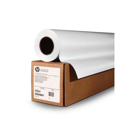 HP E4J42A strumento per grandi formati 30,5 m Lucida (E4J42A)