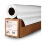 HP E4J43A strumento per grandi formati 30,5 m Lucida (E4J43A)