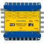 TechniSat GigaSystem 17/8 K (0000/3272)