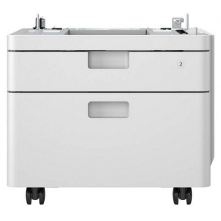 Canon Unit-AJ1 550 fogli (9579B001)