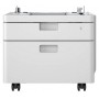 Canon Unit-AJ1 550 fogli (9579B001)