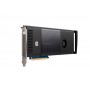 HP Z Turbo Quad Pro M.2 1024 GB PCI Express MLC (N2M99AA)