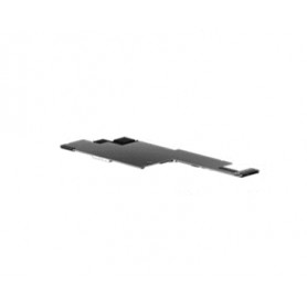 HP 746490-501 ricambio per notebook Scheda madre (746490-501)