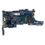 HP System board Scheda madre (747072-601)
