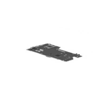 HP 618822-001 ricambio per notebook Scheda madre (618822-001)
