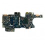 HP System board Scheda madre (753724-601)