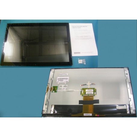 HP 735208-001 kit di fissaggio (735208-001)