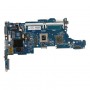 HP 768795-501 ricambio per notebook Scheda madre (768795-501)