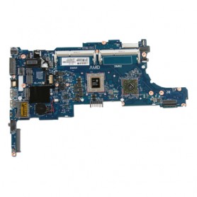 HP 768795-001 ricambio per notebook Scheda madre (768795-001)