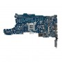 HP 768795-001 ricambio per notebook Scheda madre (768795-001)