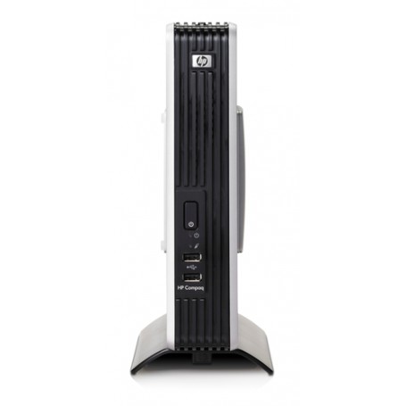 HP Compaq t5720 Thin Client (EG840AA)