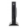 HP Compaq t5720 Thin Client (EG840AA)