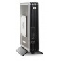 HP Compaq t5720 Thin Client (EG840AA)