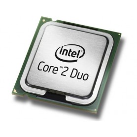 HP Intel Core 2 Duo T5670 processore 1,8 GHz 2 MB L2 (500770-001)