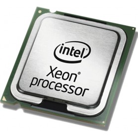 HP Intel Xeon E3-1225 v3 processore 3,2 GHz 8 MB L3 (727374-001)