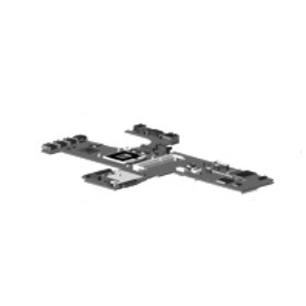 HP 603191-001 ricambio per notebook Scheda madre (603191-001)