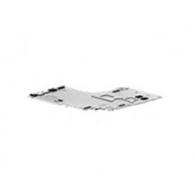 HP 747149-501 ricambio per notebook Scheda madre (747149-501)