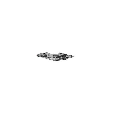 HP 613288-001 ricambio per notebook Scheda madre (613288-001)