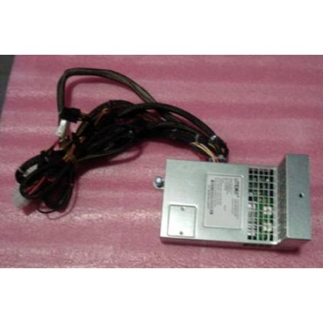 Hewlett Packard Enterprise 685045-001 kit di fissaggio (685045-001)