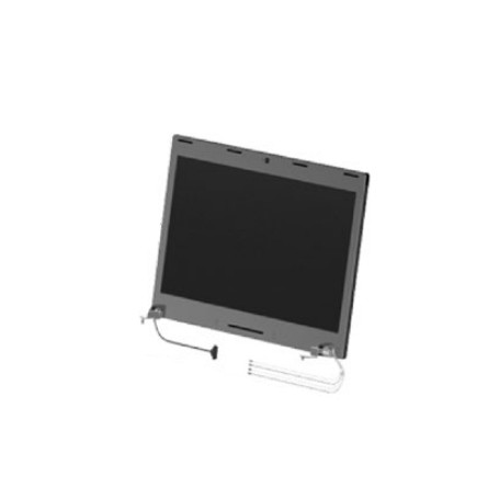 HP 625693-001 ricambio per notebook Display (625693-001)