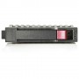 HP 658535-001 disco rigido interno 2.5" 300 GB SAS (658535-001)