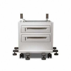 HP Q3674-69001 cassetto carta (Q3674-69001)