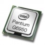 Acer Intel Pentium G6950 processore 2,8 GHz 3 MB L3 (KC.69501.DEK)