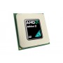 HP AMD Athlon II P320 processore 2,1 GHz 0,512 MB L2 (594165-001)